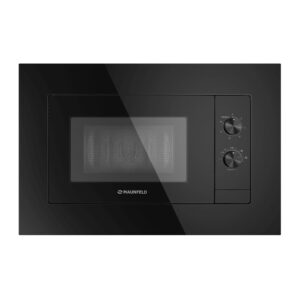 Встраиваемая микроволновая печь Maunfeld JBMO725BK01