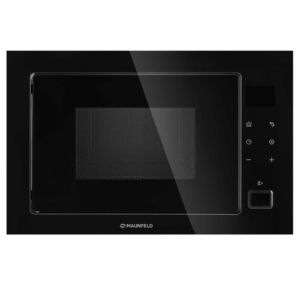 Микроволновая печь встраиваемаяMAUNFELD MBMO925SGB11