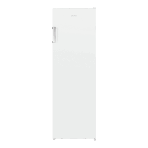 Морозильная камера  MAUNFELD MFFR170W