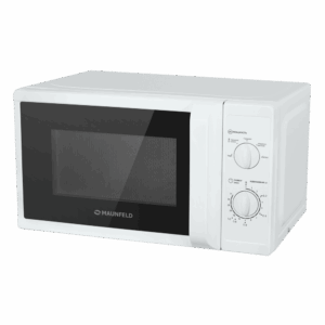 Микроволновая печь MAUNFELD MFSMO.20.7WH