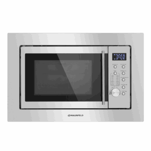 Микроволновая печь встраиваемаяMAUNFELD XBMO202S