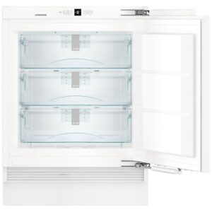 Встраиваемый морозильник Liebherr SUIGN 1554-26 001 NoFrost