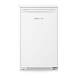 Однокамерный холодильник Liebherr Rd 1200-20