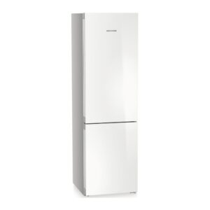 Двухкамерный холодильник Liebherr CNgwc 5723-22 001 NoFrost
