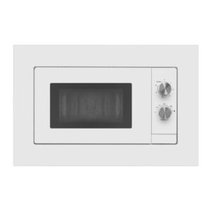 Встраиваемая микроволновая печь Maunfeld JBMO725WH01