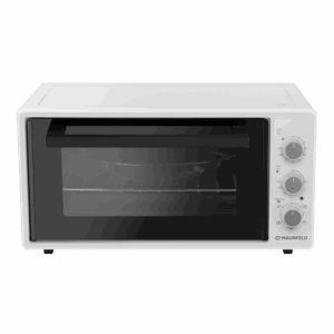 Мини-печь MAUNFELD MMO-483MGR01H