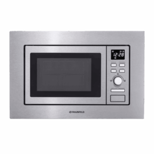 Микроволновая печь встраиваемая MAUNFELD MBMO.20.7S