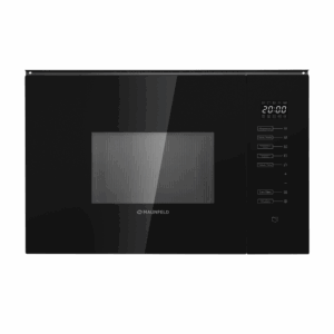 Микроволновая печь встраиваемая MAUNFELD MBMO925SGB09