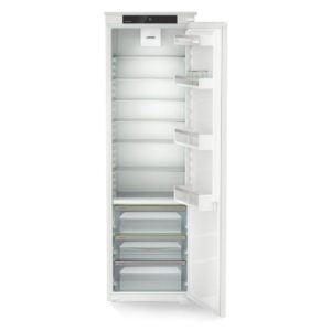 Встраиваемый однокамерный холодильник Liebherr IRBSd 5120-22 001 BioFresh