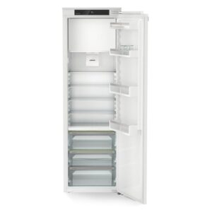 Встраиваемый однокамерный холодильник Liebherr IRBd 5121-22 001 BioFresh