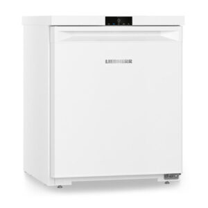 Морозильник Liebherr Fe 1003-20 001 FrostProtect белый