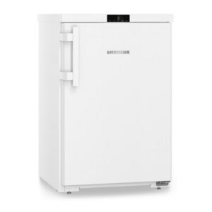 Морозильник Liebherr FNe 1404-20 001 NoFrost FrostProtect белый