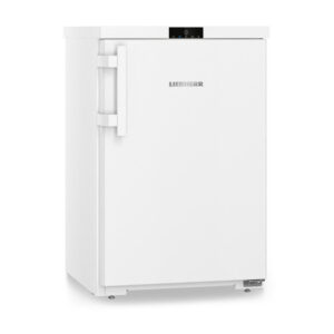 Морозильник Liebherr Fd 1404-20 001 FrostProtect белый