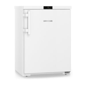 Морозильник Liebherr Fdi 1624-20 001 FrostProtect белый