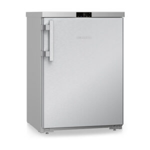 Морозильник Liebherr FNsddi 1624-20 001 NoFrost FrostProtect нерж. сталь