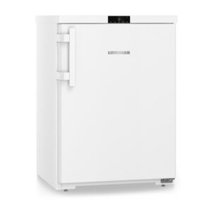 Морозильник Liebherr FNdi 1624-20 001 FrostProtect NoFrost