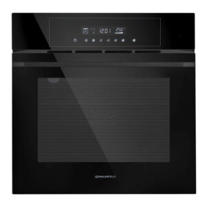 Шкаф духовой электрический MAUNFELD AEOD60103B2