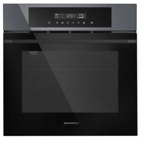 Шкаф духовой электрический MAUNFELD AEOD60103G1