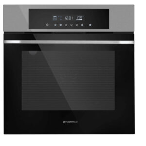 Шкаф духовой электрический MAUNFELD AEOD60103S