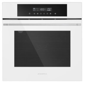 Шкаф духовой электрический MAUNFELD AEOD60103W