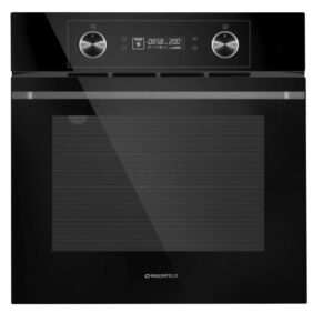 Шкаф духовой электрический MAUNFELD AEOH60102B