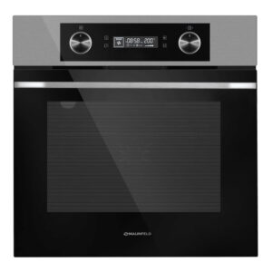 Шкаф духовой электрический MAUNFELD AEOH60102S