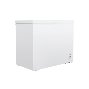 Морозильный ларь MAUNFELD MFL200W