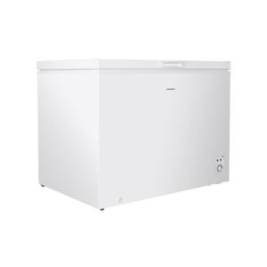 Морозильный ларь MAUNFELD MFL300W