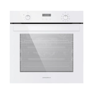 Шкаф духовой электрический MAUNFELD EOEM.769W
