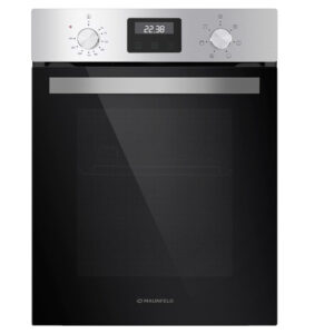 Шкаф духовой электрический MAUNFELD EOEM516S