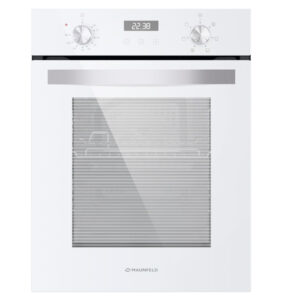 Шкаф духовой электрический MAUNFELD EOEM516W