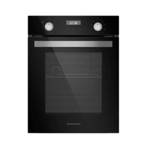 Шкаф духовой электрический MAUNFELD EOEM519B