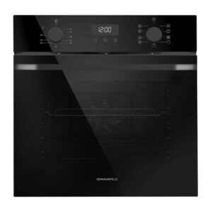 Шкаф духовой электрический MAUNFELD EOEM7610B2