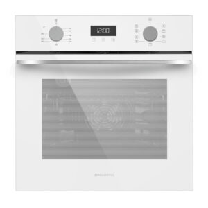 Шкаф духовой электрический MAUNFELD EOEM7610W