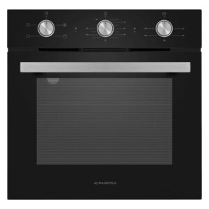 Шкаф духовой электрический MAUNFELD AEOC6040B