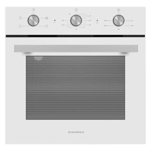 Шкаф духовой электрический MAUNFELD AEOC6040W