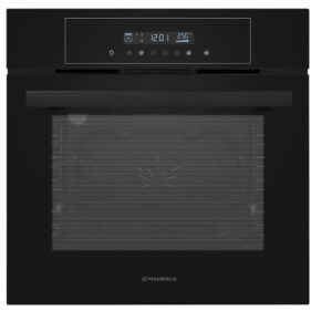 Шкаф духовой электрический MAUNFELD AEOD6063B