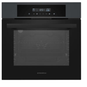 Шкаф духовой электрический MAUNFELD AEOD6063G1