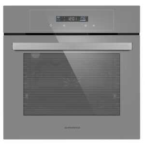AEOD6063G2