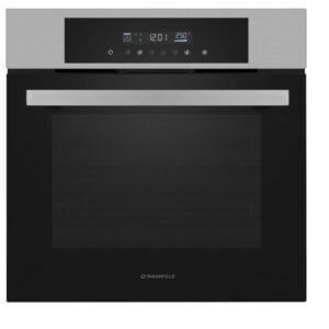 Шкаф духовой электрический MAUNFELD AEOD6063S