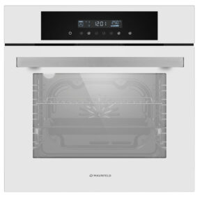Шкаф духовой электрический MAUNFELD AEOD6063W