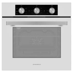 Шкаф духовой электрический MAUNFELD AEOF6060W