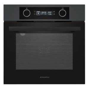 Шкаф духовой электрический MAUNFELD AEOH6062G1