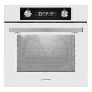 Шкаф духовой электрический MAUNFELD AEOH6062W