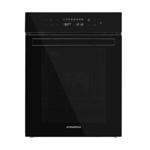 Шкаф духовой электрический MAUNFELD EOEH5110B