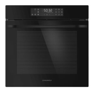 Шкаф духовой электрический MAUNFELD EOEH7615B