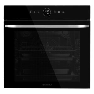 Шкаф духовой электрический MAUNFELD EOEH7616B