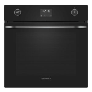 Шкаф духовой электрический MAUNFELD EOEM7614B