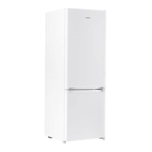 Холодильник MAUNFELD MFF150W