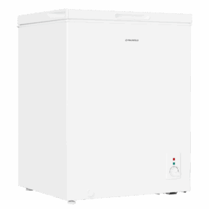 Морозильный ларь MAUNFELD MFL150W